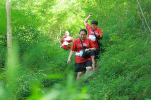 BIB: 
                            <button type="button" onclick="openModal(22097454)" class="btn btn-primary btn-sm float-right btn-popup" data-toggle="modal" data-target=".modal-high-quality">
                        <i class="fas fa-shopping-cart"></i> Add to Cart
                    </button>
                                            <button type="button" onclick="isThisMe(22097454, true)" class="btn btn-success btn-sm float-right btn-popup btn-isme hidden" data-toggle="tooltip" data-placement="bottom" title="นี่คือรูปของคุณใช่ไหม คลิกที่นี่เพื่อเอาเข้าอัลบั้ม">
                        <i class="fas fa-plus"></i> Add to album
                    </button>
                    <button type="button" onclick="isThisMe(22097454, false)" class="btn btn-warning btn-sm float-right btn-popup btn-isnotme hidden">
                        <i class="fas fa-ban"></i> Remove from album
                    </button>